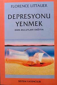 Depresyonu Yenmek
