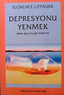 Depresyonu Yenmek