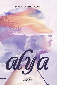 Alya - Mahmut Nebi Kaya