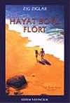 Hayat Boyu Fl&ouml;rt