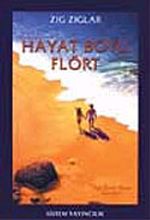 Hayat Boyu Flört