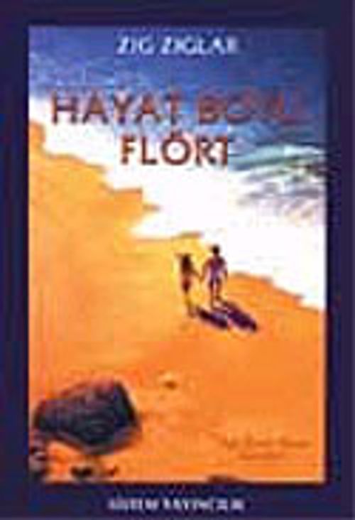 Hayat Boyu Flört