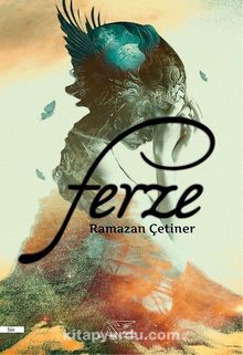Ferze - Ramazan Çetiner