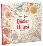 Düşler Ülkesi