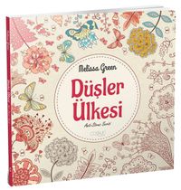 Düşler Ülkesi