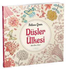 Düşler Ülkesi