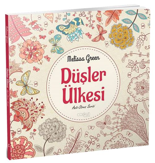 Düşler Ülkesi