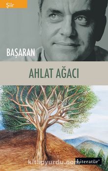 Ahlat Ağacı - Mehmet Başaran