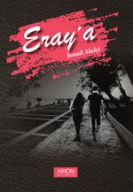 Eray'a
