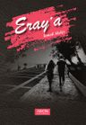 Eray'a