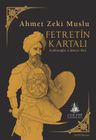 Fetretin Kartalı &amp; Aydınoğlu Cüneyt Bey