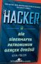 Hacker:  Bir Sibermafya Patronunun Gerçek Öyküsü