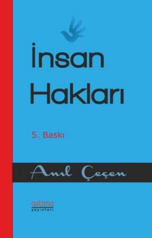  İnsan Hakları