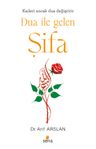 Dua İle Gelen Şifa