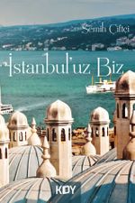 İstanbul'uz Biz
