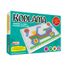 Kumtoys Kodlama Algoritma ve Dikkat Geliştirme Aktiviteleri(5273)