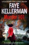 Murder 101