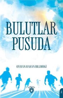 Bulutlar Pusuda