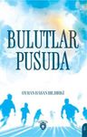 Bulutlar Pusuda