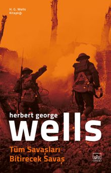 Tüm Savaşları Bitirecek Savaş