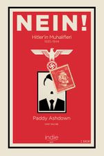 Nein! - Hitler'in Muhalifleri (1935-1944)