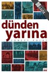 D&uuml;nden Yarına