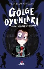 Gölge Oyunları / Hacivat ve Karagöz'ün Peşinde