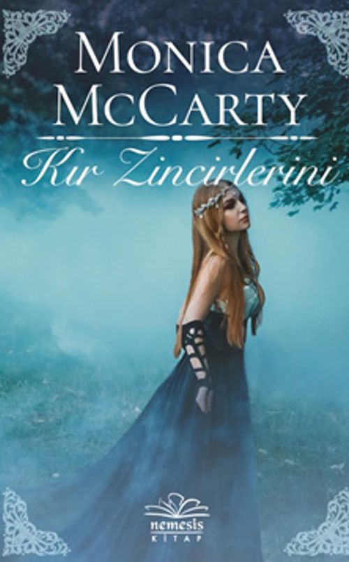 Kır Zincirlerini