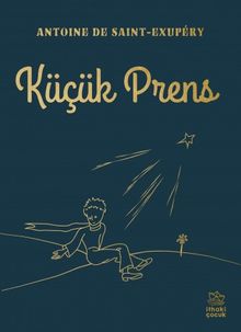 Küçük Prens