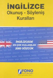 Hollandaca Standart Sözlük