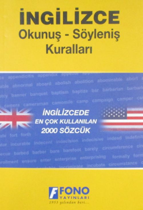 Hollandaca Standart Sözlük