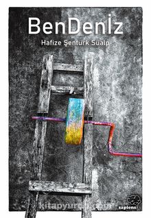 BenDeniz - Hafize Şentürk Süalp