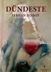 D&uuml;ndeste
