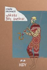 Yüksüz Göç Şarkısı 