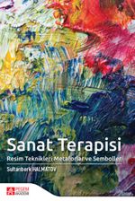 Sanat Terapisi & Resim Teknikleri Metaforlar ve Semboller