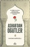 Ashab'dan &Ouml;ğ&uuml;tler