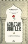 Ashab'dan Öğütler