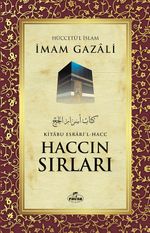 Haccın Sırları