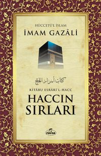 Haccın Sırları