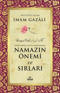 Namazın Önemi ve Sırları