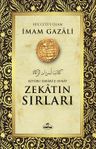 Zekatın Sırları