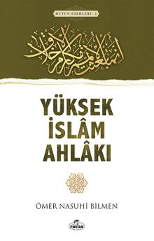 Yüksek İslam Ahlakı