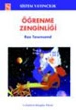 Öğrenme Zenginliği