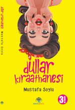 Dullar Kıraathanesi
