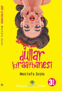 Dullar Kıraathanesi - Mustafa Soylu
