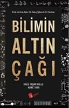 Bilimin Altın &Ccedil;ağı