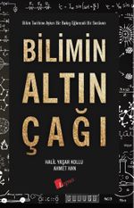 Bilimin Altın Çağı