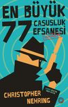 En B&uuml;y&uuml;k 77 Casusluk Efsanesi &Ccedil;&ouml;z&uuml;lm&uuml;şt&uuml;r