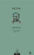 Politika