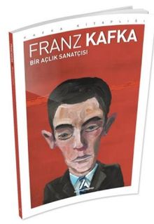 Bir Açlık Sanatçısı